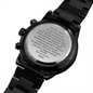 To My Son Watch, Graduation Gift 2022