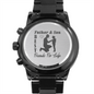 Watch for Dad, Father's Day Gift, Father and Son Best Friends for Life Engraved Watch