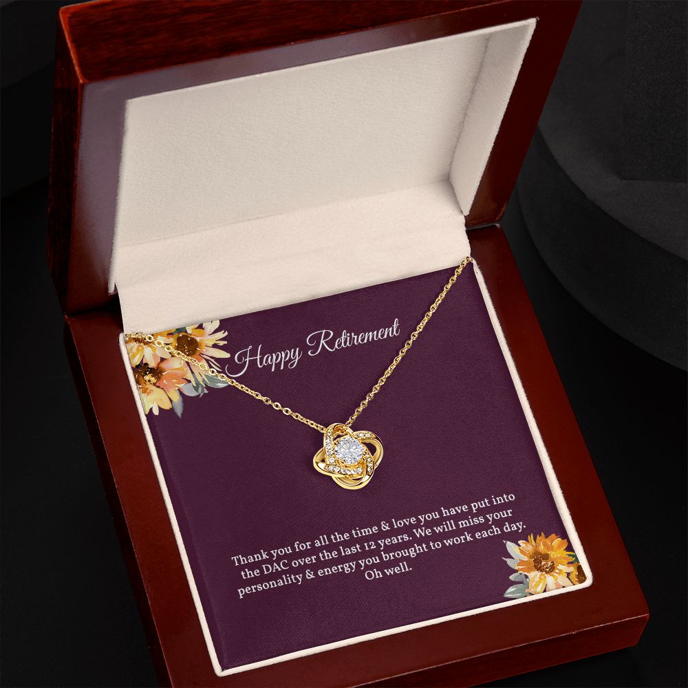 Personalized Custom Necklace Gift 0214