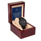 Mens Watch Gift For Son,