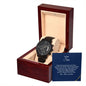 Mens Watch Gift For Son,