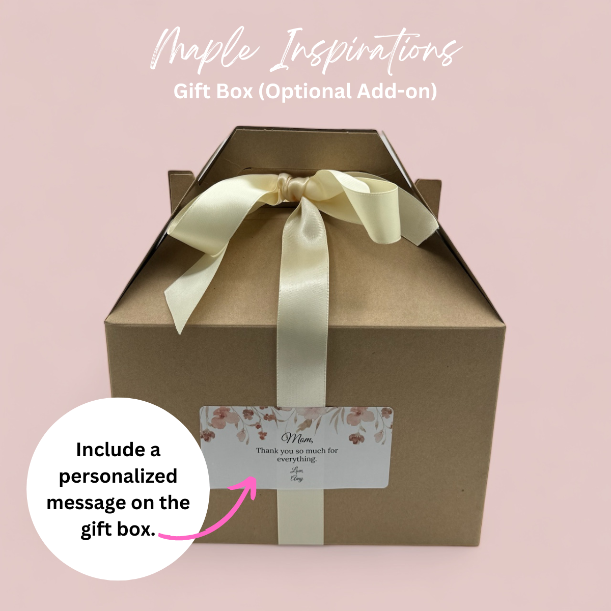 Parents To Be Pregnancy Congratulations Scented Soy Candle Gift For Her Mother&#39;s Day Gift For New Mom, Baby Shower Gift