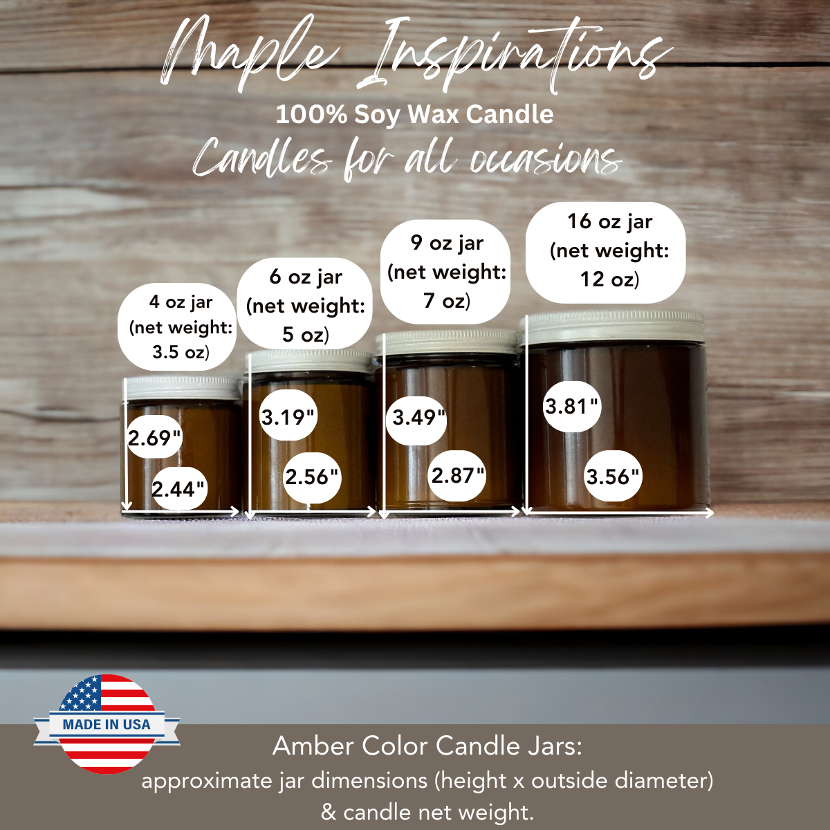 43rd Birthday Candle, Funny 43rd Birthday Gift, Funny Candle, 43rd Birthday, Candle Gift For 43rd Birthday Turning 43 Years Old, Holy Shit You&#39;re 43