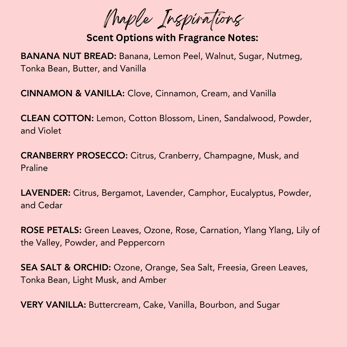 Dad&#39;s Last Nerve Funny Gift for Dad Gift from Daughter / Son Scented Candle Fathers Day Gift Personalized Candle Dad Birthday Gift for Fathers Day