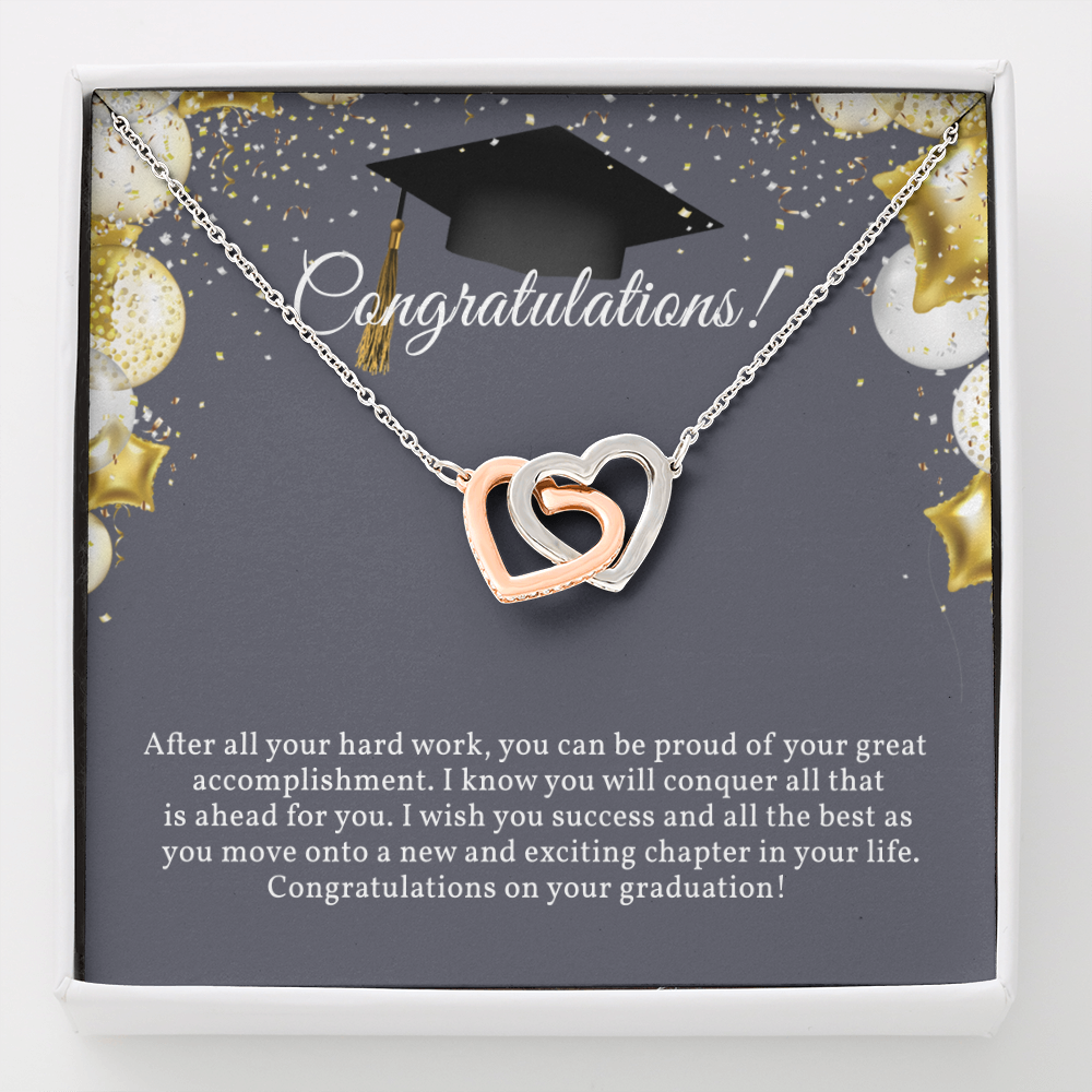 Graduation Gift