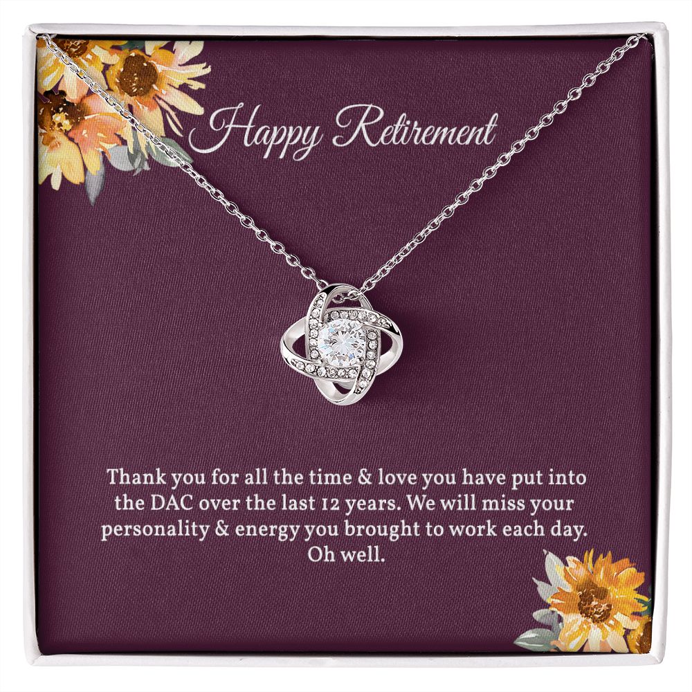 Personalized Custom Necklace Gift 0214