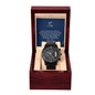 Mens Watch Gift For Son,