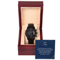 Mens Watch Gift For Son,
