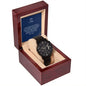 Mens Watch Gift For Son,