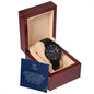Mens Watch Gift For Son,